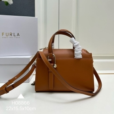 Furla Top Handle Bags